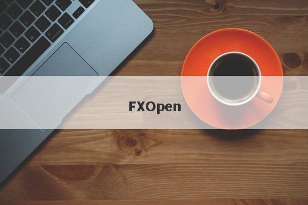 FXOpen